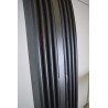 Douche Solaire d'Extérieur Hybride 40L FORMIDRA Pas Cher