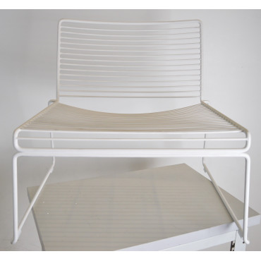 Chaise Longue