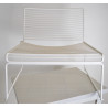 Chaise Longue