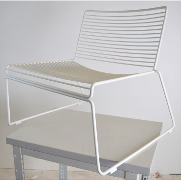 Chaise HAY