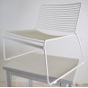 Chaise HAY