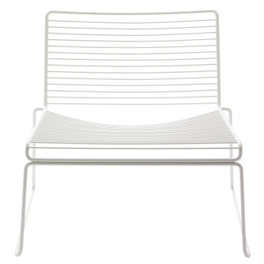 Fauteuil HAY