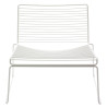 Fauteuil HAY