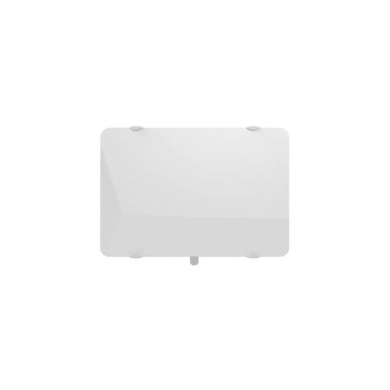 Radiateur Electrique à Inertie Sèche 1250W CAMPA Campaver Ultime 3.0 Connecté Radiateur Electrique à Inertie Sèche 1250W CAMPA Campaver Ultime 3.0 Connecté