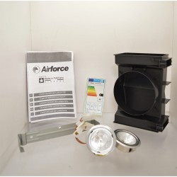 Accessoires LED