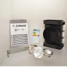 Accessoires LED