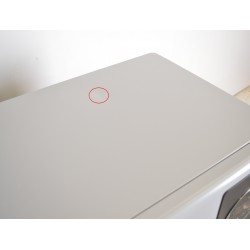 Pompe à Chaleur de Piscine 15kW FLOWDIANS Hydratherm Pas Cher