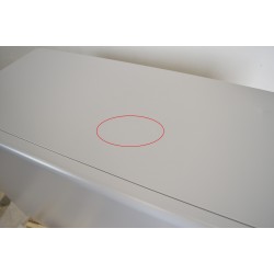 Pompe à Chaleur de Piscine 15kW FLOWDIANS Hydratherm Pas Cher