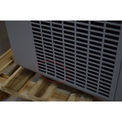 Pompe à Chaleur de Piscine 15kW FLOWDIANS Hydratherm Pas Cher