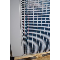 Pompe à Chaleur de Piscine 15kW FLOWDIANS Hydratherm Pas Cher