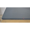 Receveur de Douche 80x80cm à Poser Anthracite Pas Cher