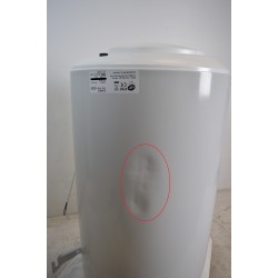 Chauffe-Eau Electrique 100L OLYMPIC Pas Cher