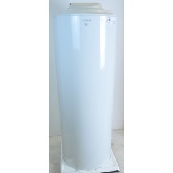 Chauffe-Eau 200L DE DIETRICH CEB