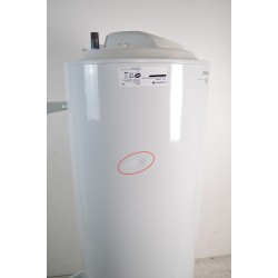 Chauffe-Eau Electrique 200L DE DIETRICH CEB Pas Cher