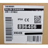 Ballon Echangeur 896406
