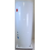 Préparateur Eau Chaude Sanitaire Stable Vertical