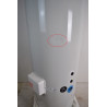 Ballon Echangeur - Préparateur Eau Chaude Sanitaire à Serpentin 295L THERMOR Pas Cher