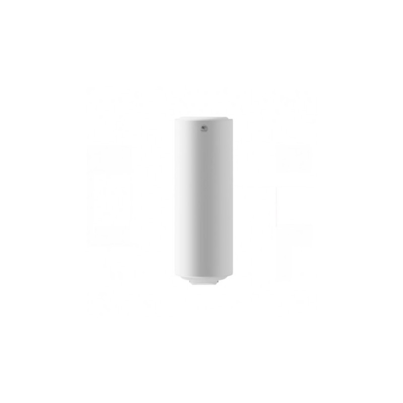 Chauffe-eau THERMOR Chauffe-eau THERMOR
