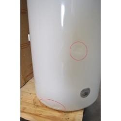 Chauffe-Eau Electrique 200L THERMOR Pas Cher