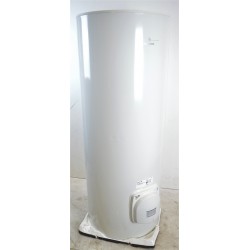 Chauffe-Eau 250L