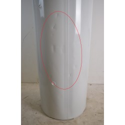 Chauffe-Eau Electrique 300L OLYMPIC Pas Cher