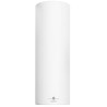 Chauffe-Eau Electrique 200L DE DIETRICH