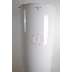 Chauffe-Eau Electrique 200L DE DIETRICH Pas Cher