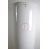 Chauffe-Eau Electrique 200L DE DIETRICH Pas Cher
