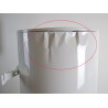 Chauffe-Eau Electrique 200L DE DIETRICH Pas Cher