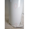 Chauffe-Eau Electrique 200L DE DIETRICH Pas Cher