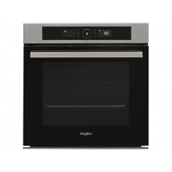 Whirlpool Four électrique Encastrable Multifonction Chaleur Pulsée 73l (a+)