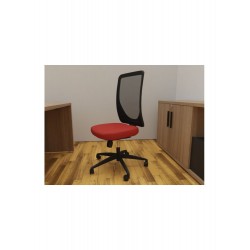 Fauteuil de Direction