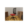 Fauteuil de Direction