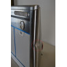 Hotte Décorative Murale ROBLIN Astra M600 Pas Cher