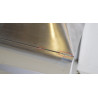Hotte Décorative Murale ROBLIN Astra M600 Pas cher