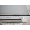 Four Encastrable 73L SAUTER Pas cher