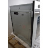 Four Encastrable 73L SAUTER Pas cher