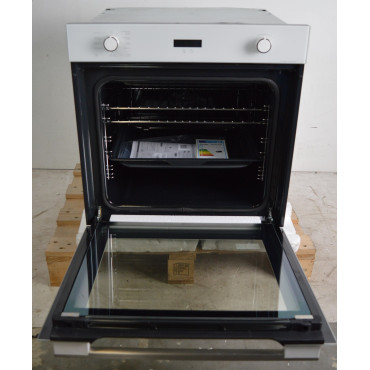 Four Porte Froide et SoftClose
