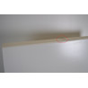 Radiateur Electrique Double Corps de Chauffe 2000W NOIROT Radiasoft Pas Cher