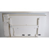 Radiateur Electrique
