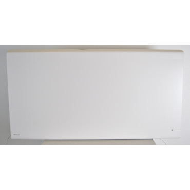 Radiateur Electrique Double Corps de Chauffe
