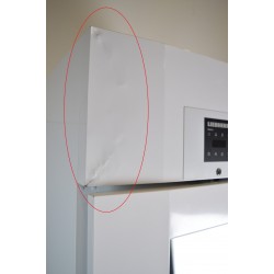 Armoire Réfrigérée Positive de Laboratoire 597L LIEBHERR Pas Cher