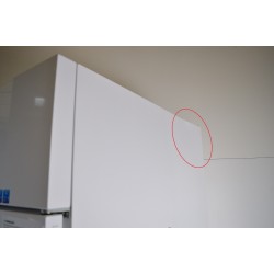 Armoire Réfrigérée Positive de Laboratoire 597L LIEBHERR Pas Cher