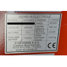 Transpalette HB1056EN - A235423