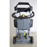 KARCHER