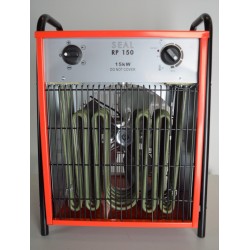 Radiateur Electrique Portable