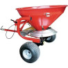 Epandeur Trainé Acier 400L CEMO