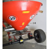 Epandeur SW400 - A607555