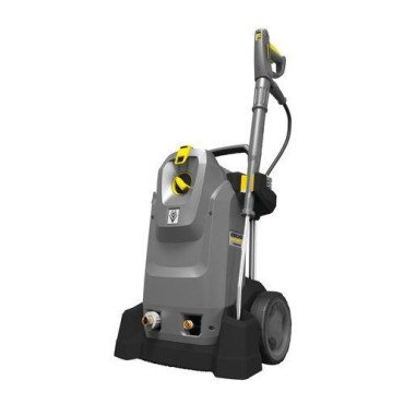 Nettoyeur Haute Pression Eau Froide KARCHER