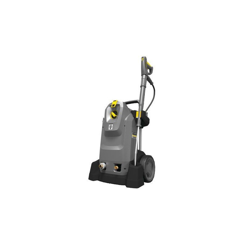 Nettoyeur Haute Pression Eau Froide KARCHER